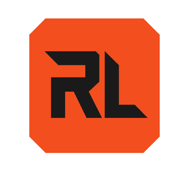 Rugged Lane Industries