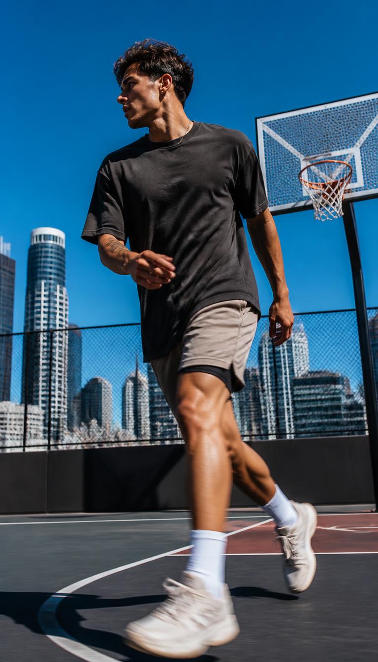 Recent post